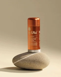 SPF50 Lightly Tinted Mineral Sunscreen Stick