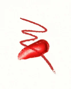 Spicy Rojo Lip Duo
