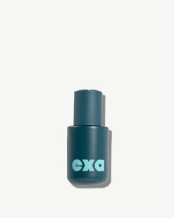 Splash Zone Oil-Free Hydrating Primer