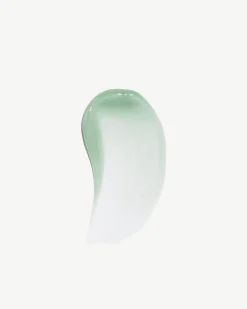 Splash Zone Oil-Free Hydrating Primer