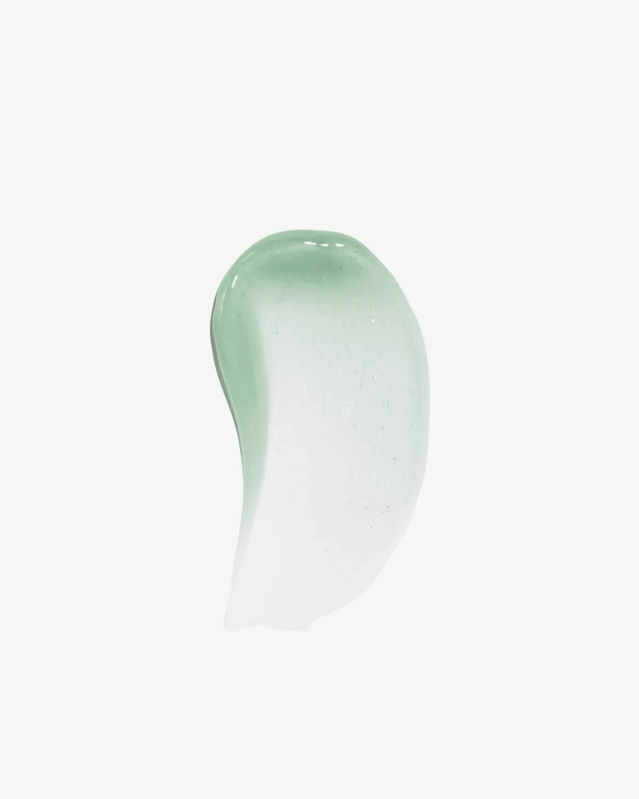 Splash Zone Oil-Free Hydrating Primer