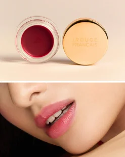 Spring Beauty Essential Kit