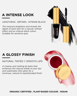 Spring Beauty Essential Kit