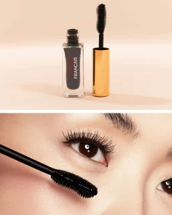 Spring Beauty Essential Kit