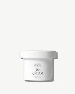 Squalane + Niacinamide Barrier Repair Face Cream