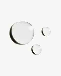 Squalane Facial Oil