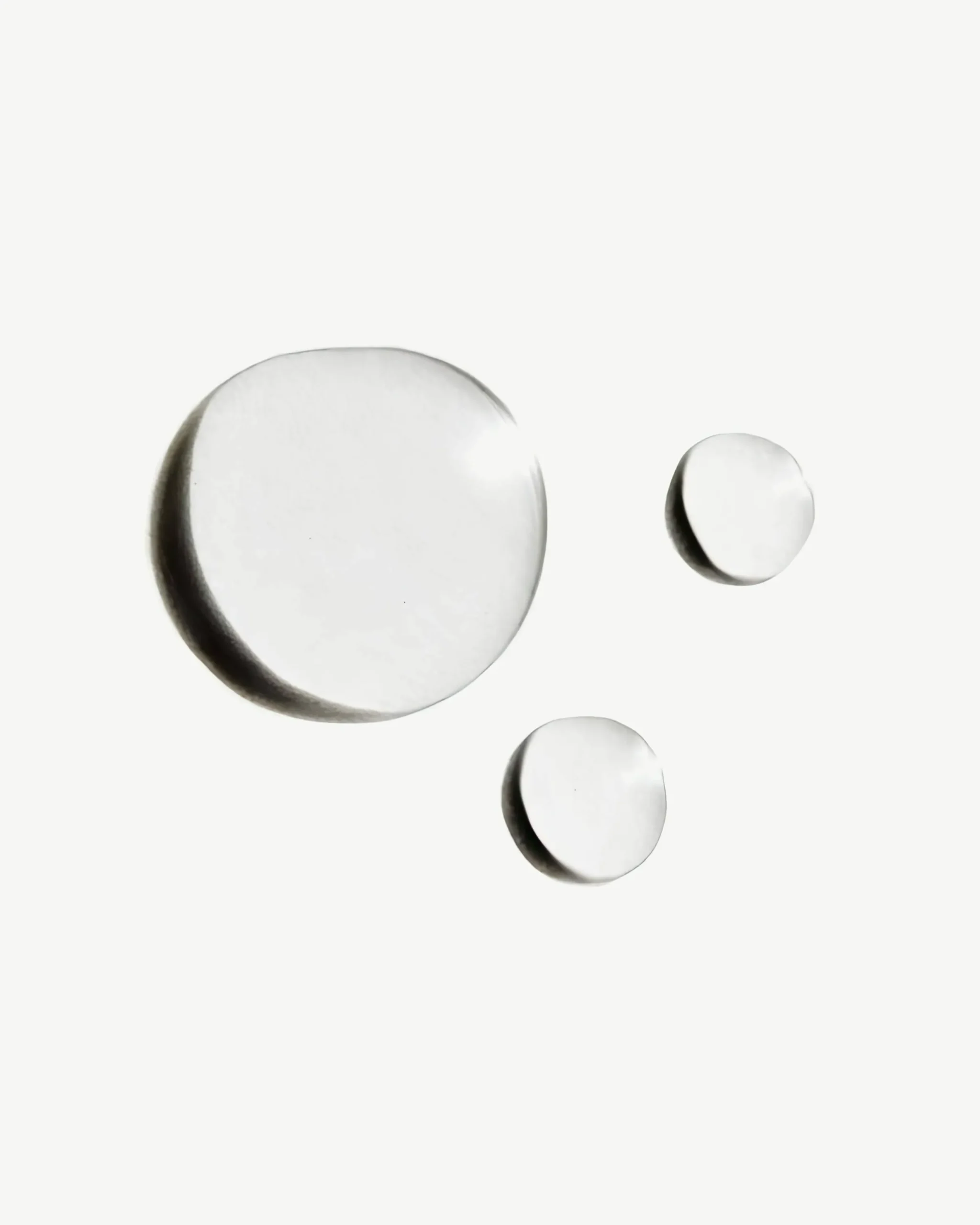 Squalane Facial Oil