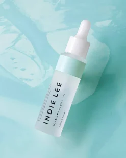 Squalane Facial Oil