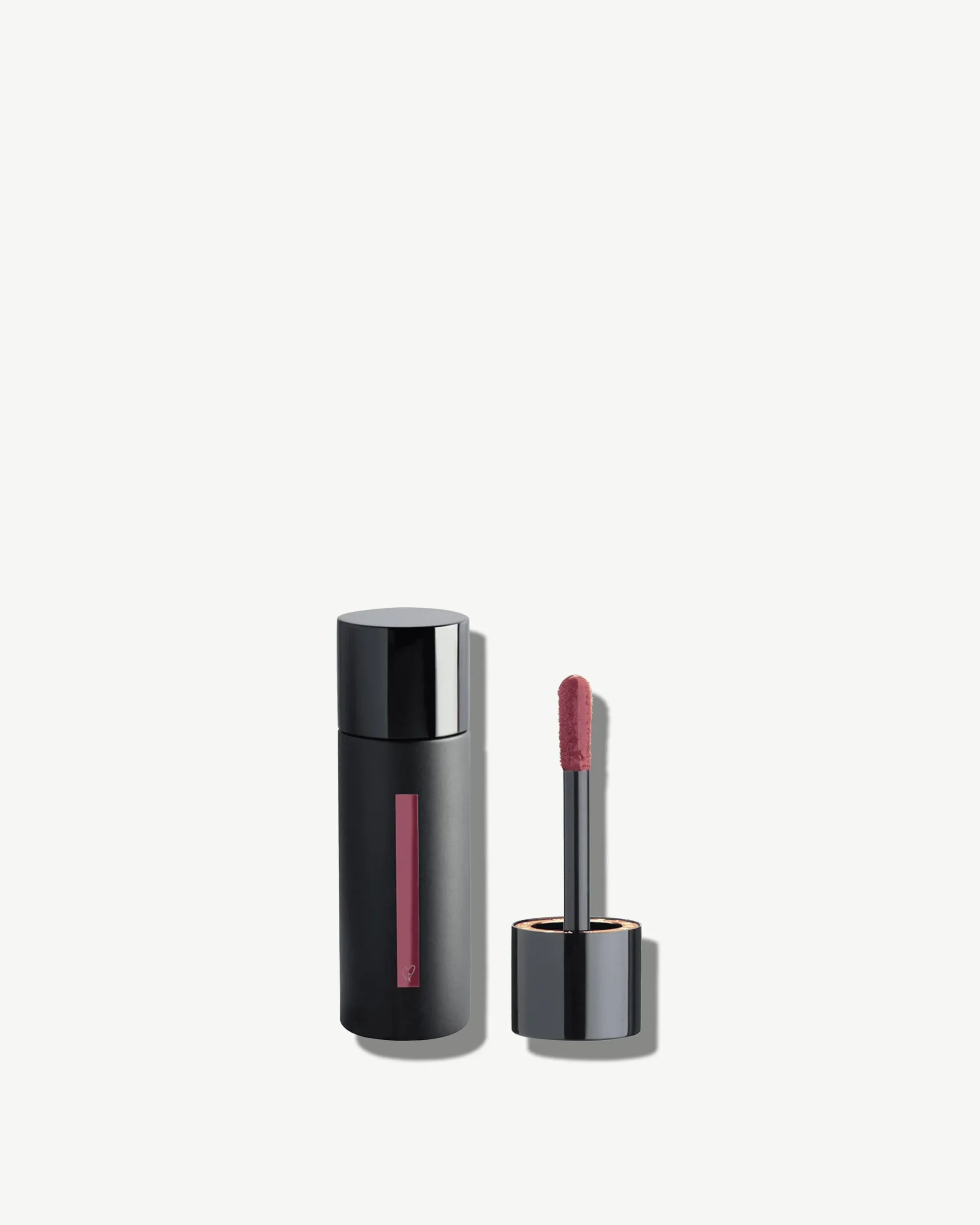 Squeaky Clean Liquid Lip Balm