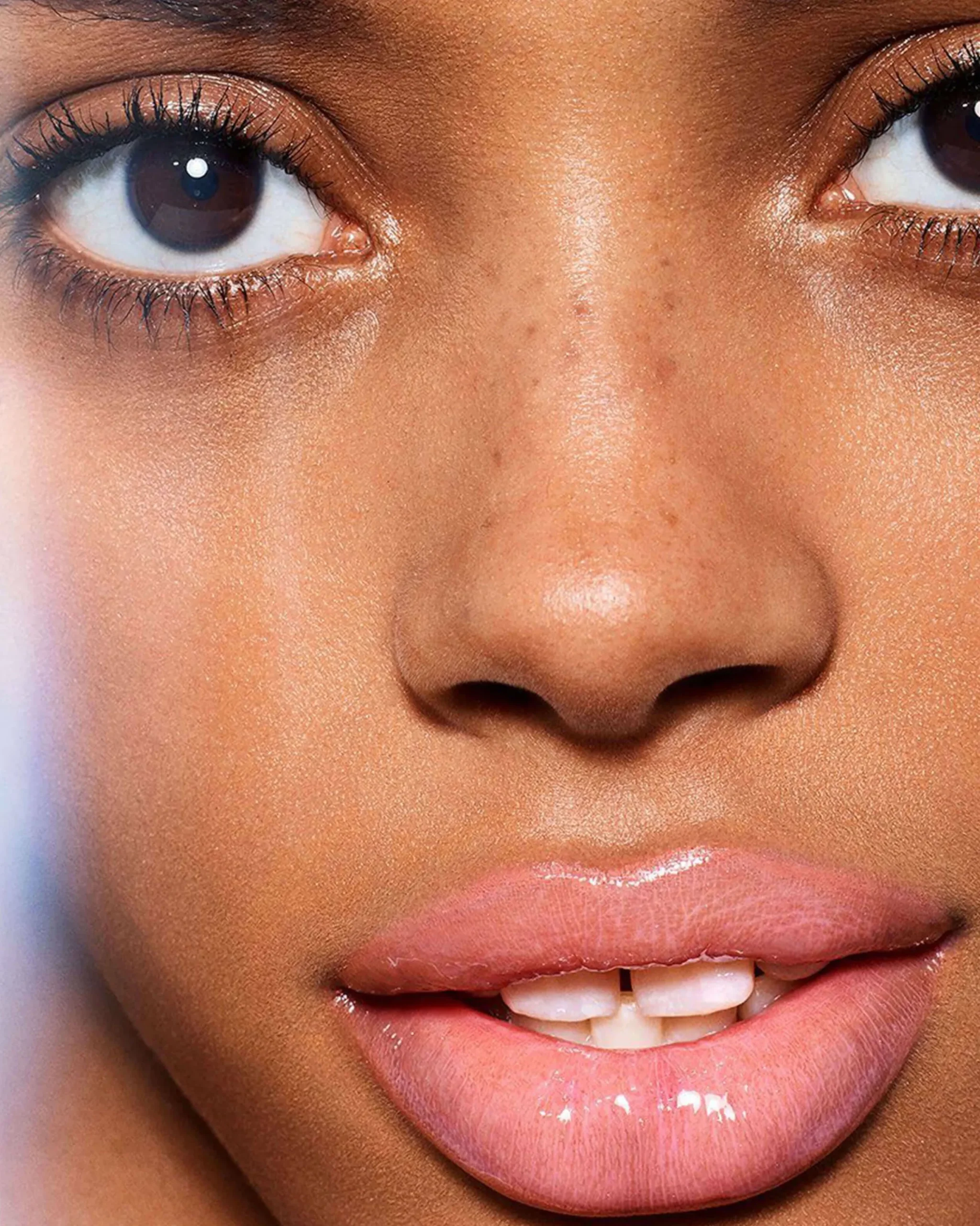 Squeaky Clean Liquid Lip Balm