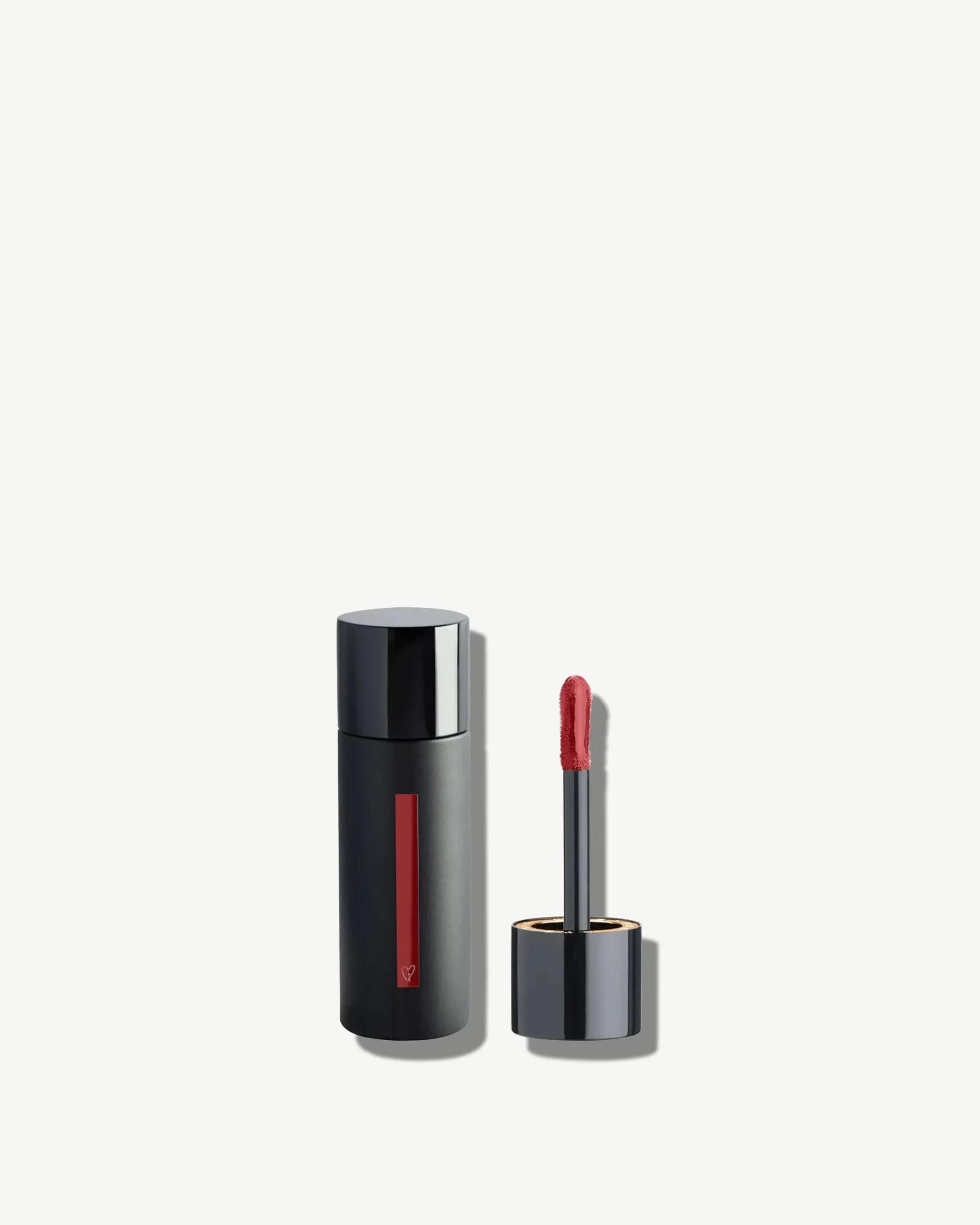 Squeaky Clean Liquid Lip Balm