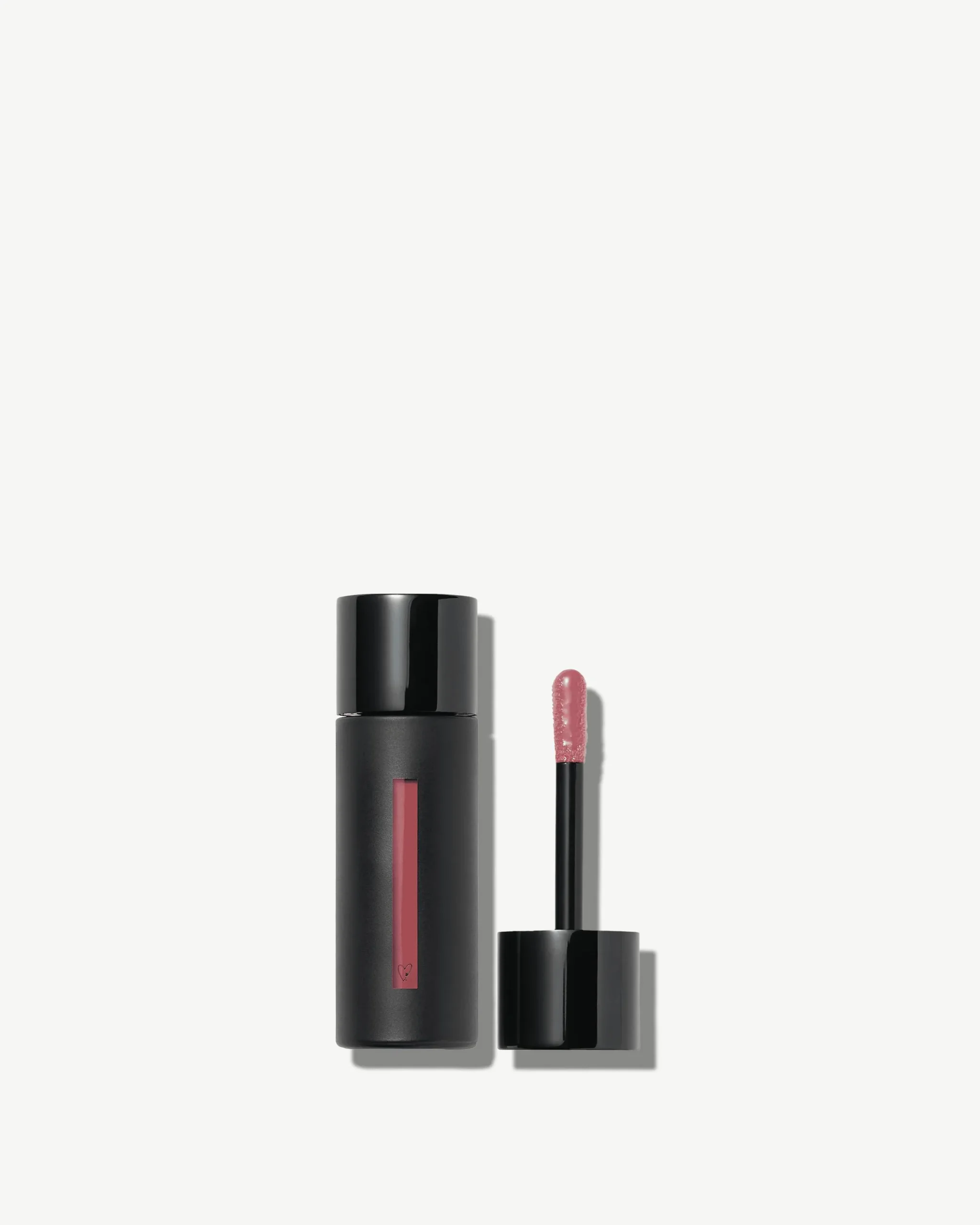 Squeaky Clean Liquid Lip Balm