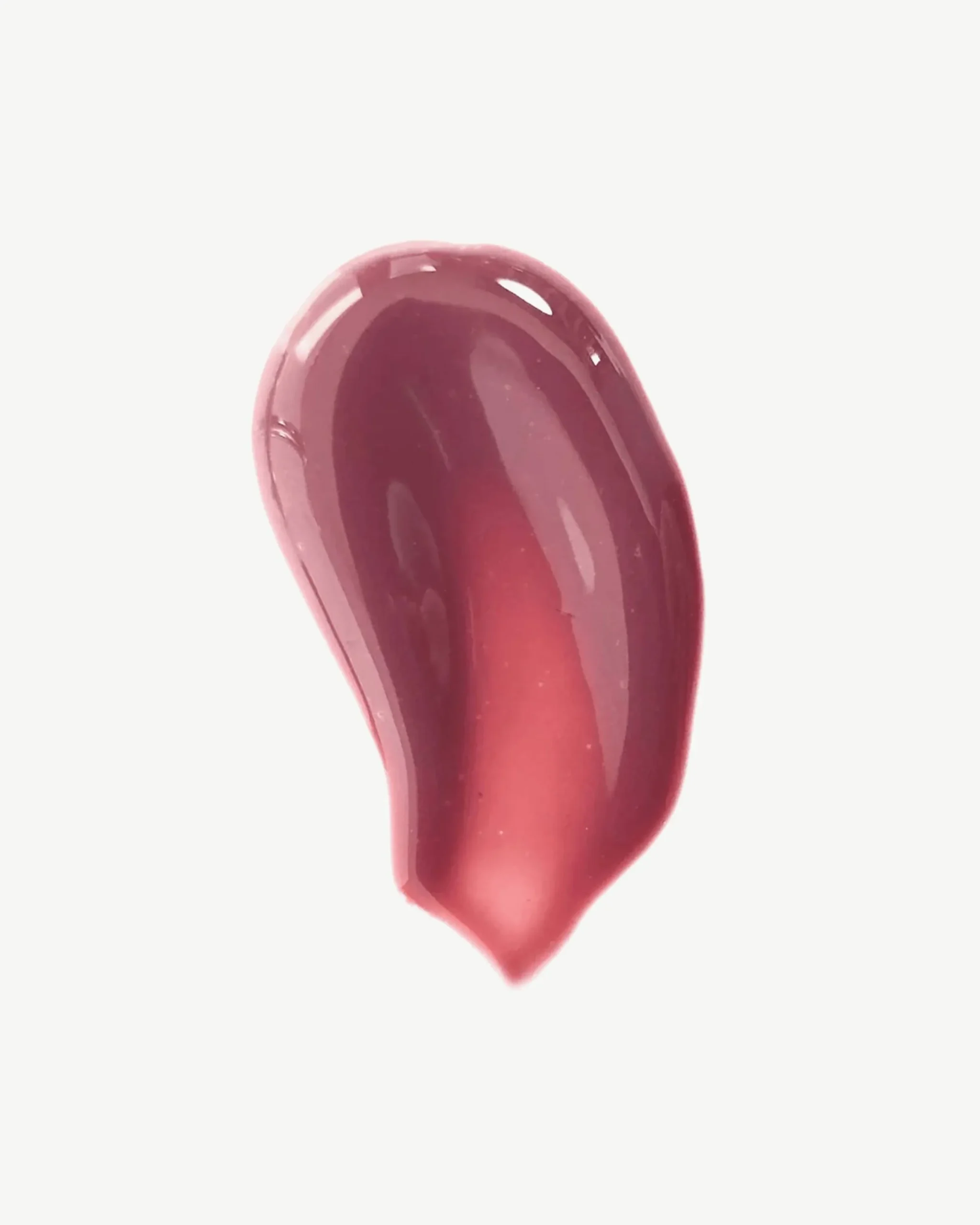Squeaky Clean Liquid Lip Balm