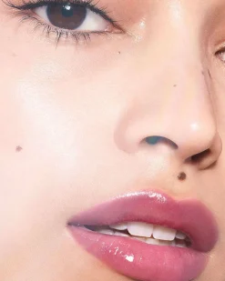 Squeaky Clean Liquid Lip Balm