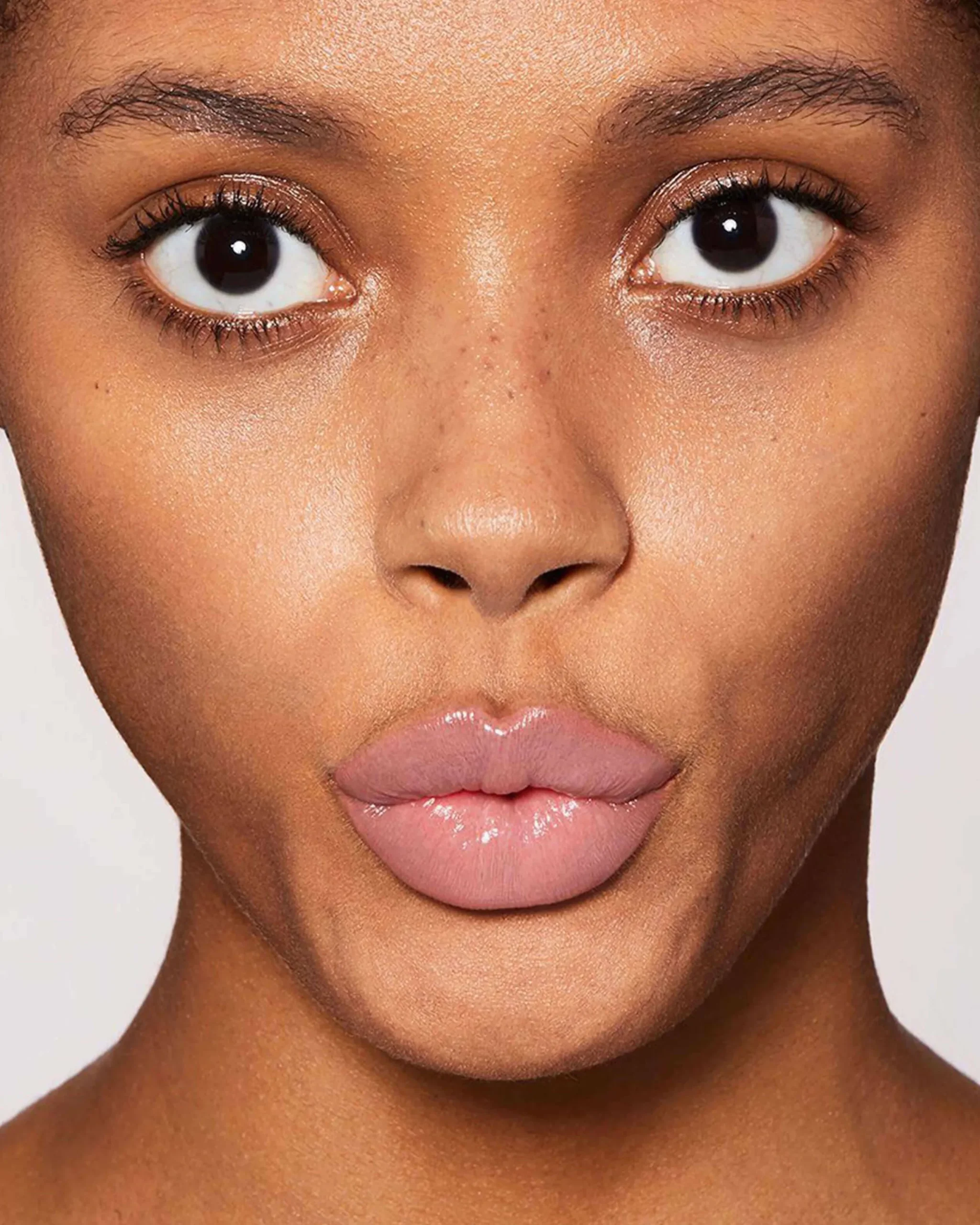 Squeaky Clean Liquid Lip Balm