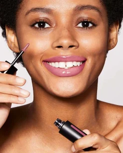 Squeaky Clean Liquid Lip Balm