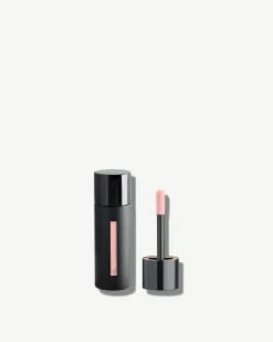 Squeaky Clean Liquid Lip Balm
