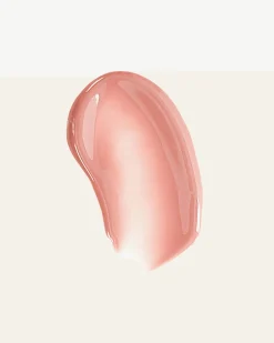 Squeaky Clean Liquid Lip Balm