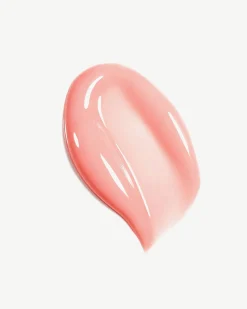 Squeaky Clean Liquid Lip Balm