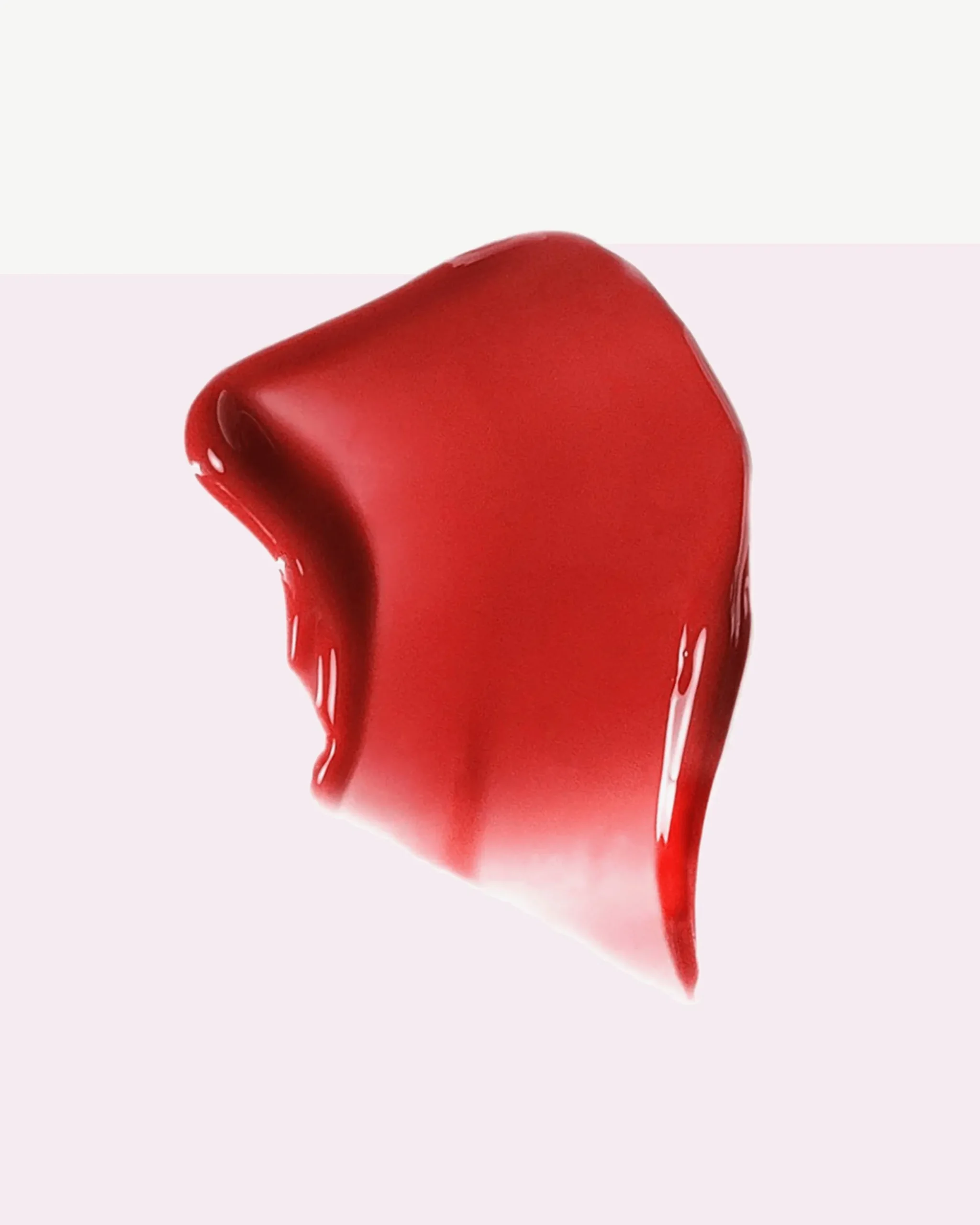 Squeaky Clean Liquid Lip Balm