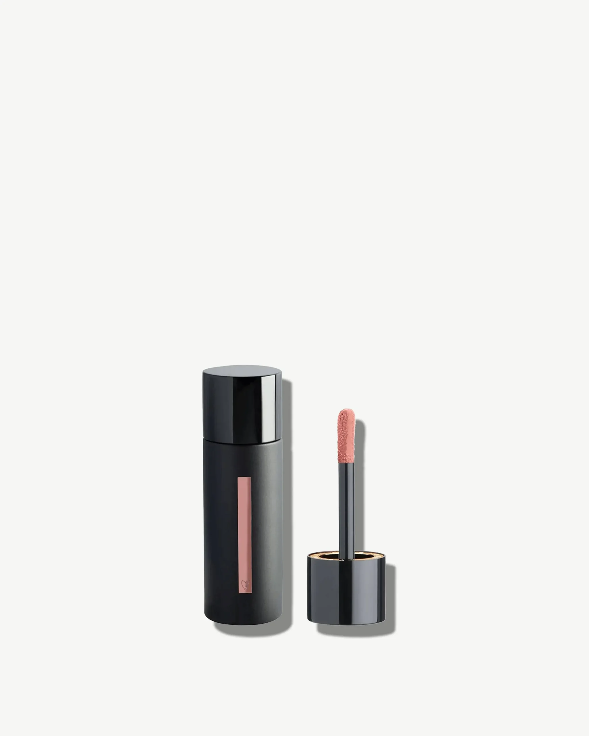 Squeaky Clean Liquid Lip Balm