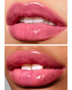 Squeaky Clean Liquid Lip Balm