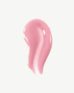 Squeaky Clean Liquid Lip Balm