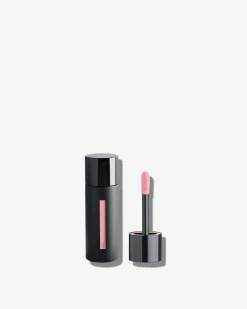 Squeaky Clean Liquid Lip Balm