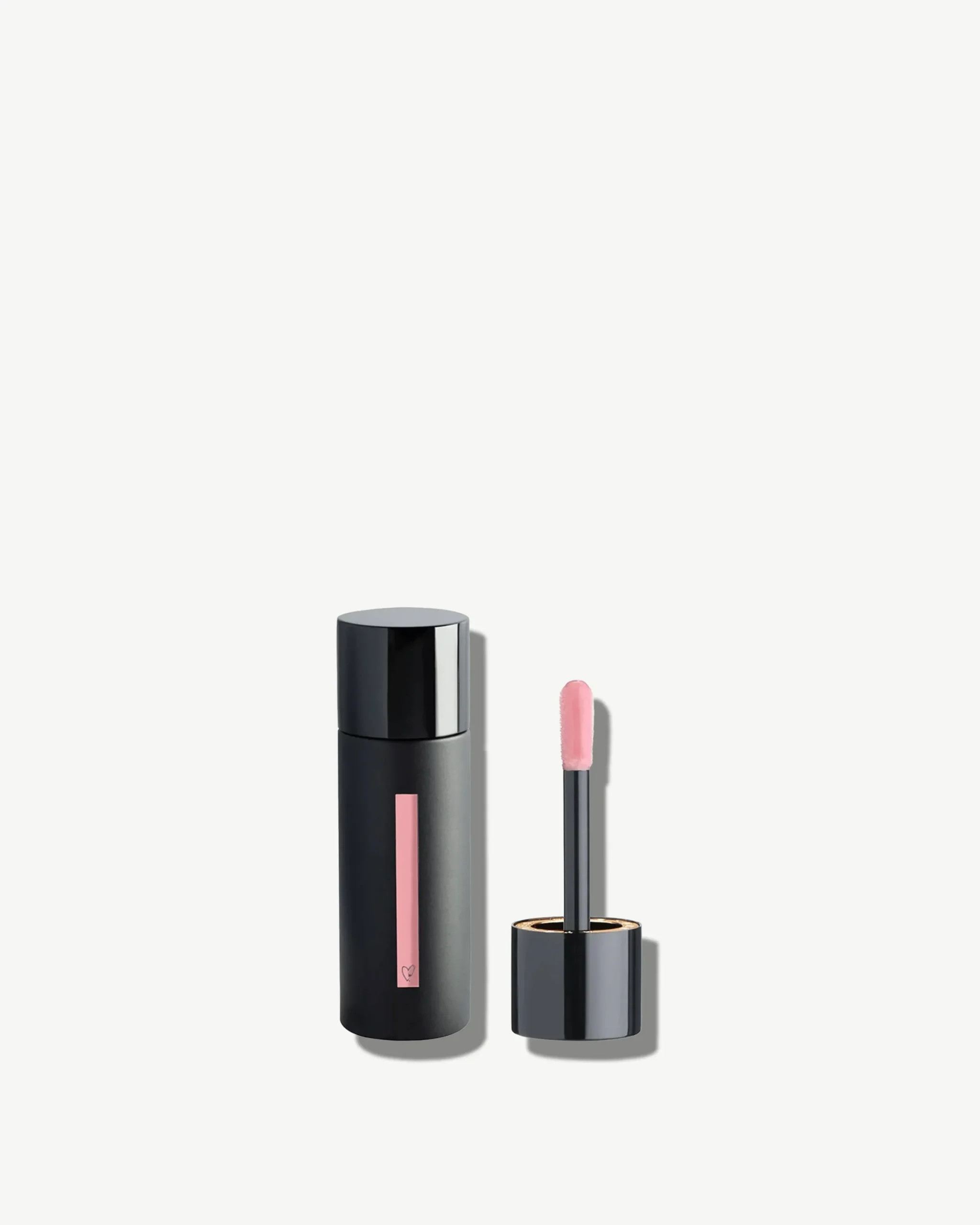 Squeaky Clean Liquid Lip Balm