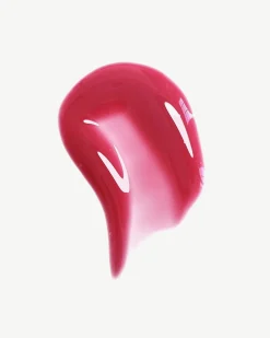 Squeaky Clean Liquid Lip Balm