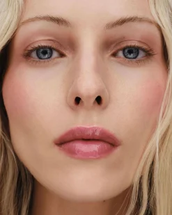 Squeaky Clean Liquid Lip Balm
