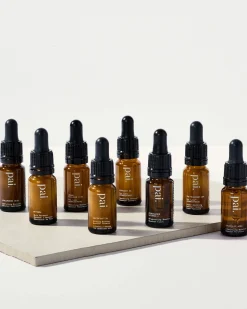 Stabilized Vitamin C 20% Brightening Booster