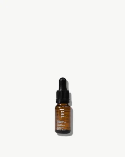 Stabilized Vitamin C 20% Brightening Booster