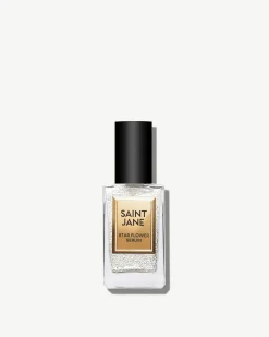 Star Flower Niacinamide Serum