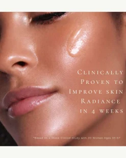 Star Flower Niacinamide Serum