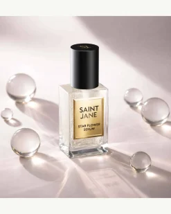 Star Flower Niacinamide Serum