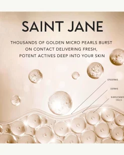 Star Flower Niacinamide Serum