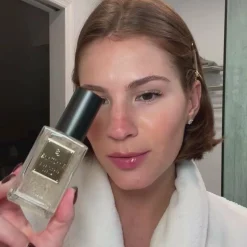 Star Flower Niacinamide Serum