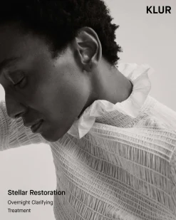 Stellar Restoration Retinol Serum