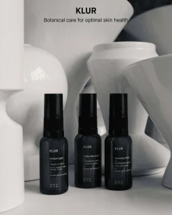 Stellar Restoration Retinol Serum