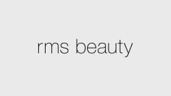 Straight Up™ Volumizing Peptide Mascara