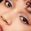 Straight Line Kohl Eye Pencil