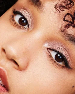 Straight Line Kohl Eye Pencil