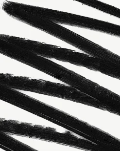 Straight Line Kohl Eye Pencil