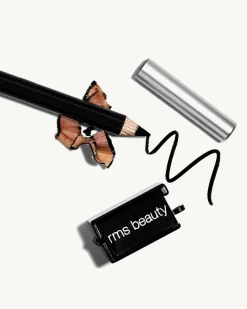 Straight Line Kohl Eye Pencil