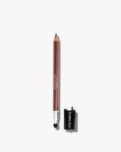 Straight Line Kohl Eye Pencil