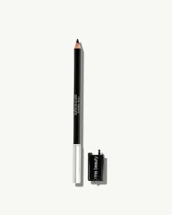 Straight Line Kohl Eye Pencil