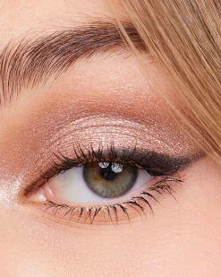 Straight Line Kohl Eye Pencil