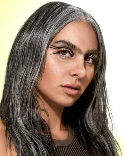 Stretch The Limits Liquid Liner