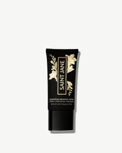 Sun Ritual Mineral SPF 30 - Pore Smoothing Sunscreen
